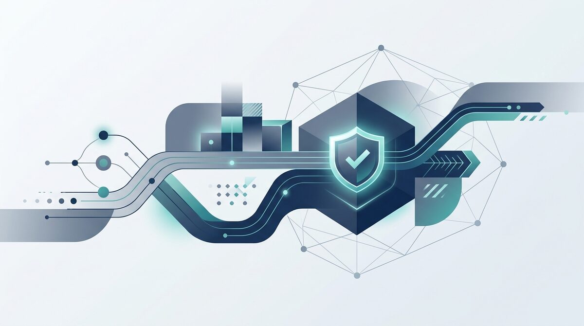 Fractional CTO for FinTech Companies