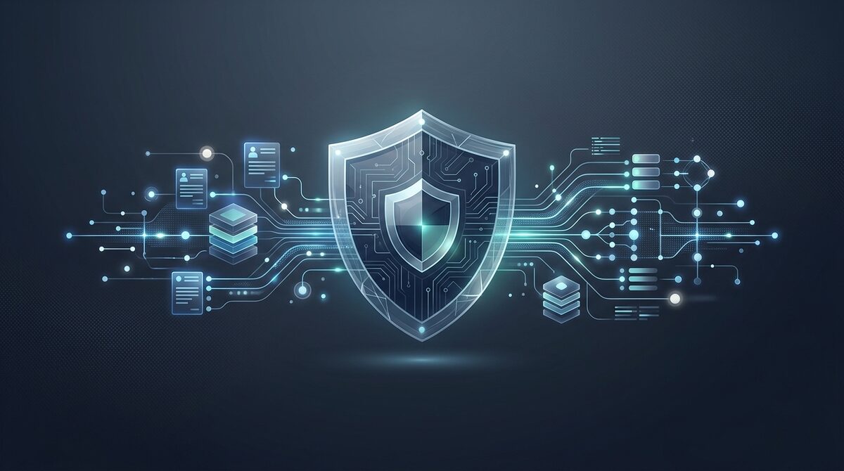 Fractional CTO for HealthTech Companies