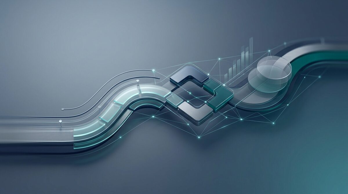 Fractional CTO for Professional Services Firms