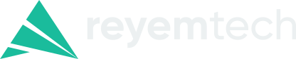 Reyem Technologies