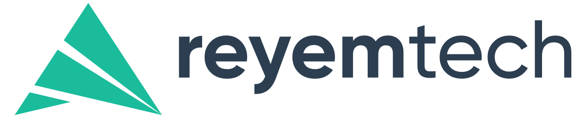 Reyem Technologies