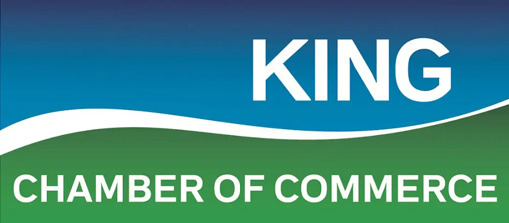 King Chamber of Commerce