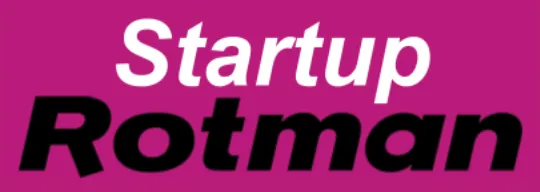 Rotman School of Management